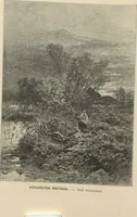 Picture 39 of 89 from Katalog illustrowany wystawy sztuki współczesnej we Lwowie 1894 (1894), leaf 77