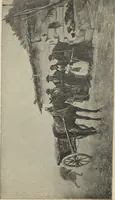 Picture 40 of 89 from Katalog illustrowany wystawy sztuki współczesnej we Lwowie 1894 (1894), leaf 78