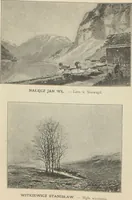 Picture 42 of 89 from Katalog illustrowany wystawy sztuki współczesnej we Lwowie 1894 (1894), leaf 81