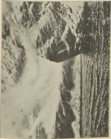 An illustration from Katalog illustrowany wystawy sztuki współczesnej we Lwowie 1894 (1894)