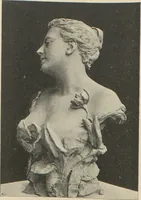 Picture 47 of 89 from Katalog illustrowany wystawy sztuki współczesnej we Lwowie 1894 (1894), leaf 85