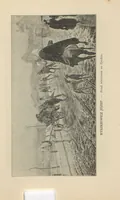 An illustration from Katalog illustrowany wystawy sztuki współczesnej we Lwowie 1894 (1894)