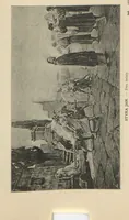 Picture 50 of 89 from Katalog illustrowany wystawy sztuki współczesnej we Lwowie 1894 (1894), leaf 88