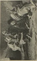 An illustration from Katalog illustrowany wystawy sztuki współczesnej we Lwowie 1894 (1894)
