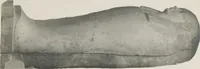 Picture 2 of 34 from Selective catalogue of Egyptian antiquities from the collection of Sayed Pasha Khashaba, Assiut, Upper Egypt William C. Hayes (1931), leaf 33