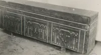 Picture 6 of 34 from Selective catalogue of Egyptian antiquities from the collection of Sayed Pasha Khashaba, Assiut, Upper Egypt William C. Hayes (1931), leaf 37