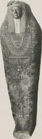 Picture 13 of 34 from Selective catalogue of Egyptian antiquities from the collection of Sayed Pasha Khashaba, Assiut, Upper Egypt William C. Hayes (1931), leaf 50