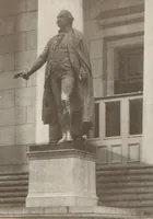 Picture 4 of 4 from The first hundred years (1925), leaf 13