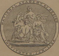 Picture 2 of 2 from [Pamphlets] (1831), leaf 18