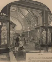 Picture 7 of 43 from The Metropolitan Museum of Art / edited by L.P. di Cesnola ; illustrations by George Gibson (1882), leaf 11