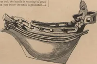 Picture 14 of 43 from The Metropolitan Museum of Art / edited by L.P. di Cesnola ; illustrations by George Gibson (1882), leaf 16