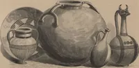 Picture 16 of 43 from The Metropolitan Museum of Art / edited by L.P. di Cesnola ; illustrations by George Gibson (1882), leaf 17
