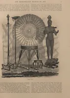 Picture 25 of 43 from The Metropolitan Museum of Art / edited by L.P. di Cesnola ; illustrations by George Gibson (1882), leaf 25