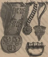 Picture 26 of 43 from The Metropolitan Museum of Art / edited by L.P. di Cesnola ; illustrations by George Gibson (1882), leaf 26