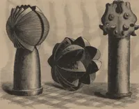 Picture 30 of 43 from The Metropolitan Museum of Art / edited by L.P. di Cesnola ; illustrations by George Gibson (1882), leaf 29