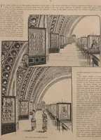Picture 31 of 43 from The Metropolitan Museum of Art / edited by L.P. di Cesnola ; illustrations by George Gibson (1882), leaf 30