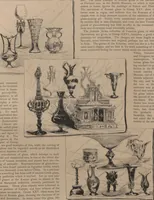 Picture 35 of 43 from The Metropolitan Museum of Art / edited by L.P. di Cesnola ; illustrations by George Gibson (1882), leaf 35