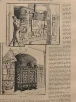 Picture 38 of 43 from The Metropolitan Museum of Art / edited by L.P. di Cesnola ; illustrations by George Gibson (1882), leaf 38