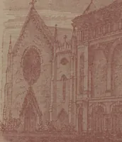 An illustration from The Metropolitan Museum of Art / edited by L.P. di Cesnola ; illustrations by George Gibson (1882)