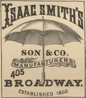 Picture 4 of 43 from The Metropolitan Museum of Art / edited by L.P. di Cesnola ; illustrations by George Gibson (1882), leaf 6