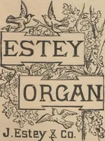An illustration from The Metropolitan Museum of Art / edited by L.P. di Cesnola ; illustrations by George Gibson (1882)