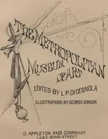 An illustration from The Metropolitan Museum of Art / edited by L.P. di Cesnola ; illustrations by George Gibson (1882)
