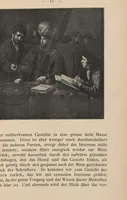An illustration from Klingers Beethoven und die farbige Plastik der Griechen / Dr. Heinrich Bulle (1903)
