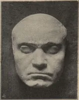 Picture 14 of 15 from Klingers Beethoven und die farbige Plastik der Griechen / Dr. Heinrich Bulle (1903), leaf 48