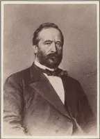 Picture 1 of 13 from Ludwig Knaus : Photographien nach Originalen des Meisters (1881), leaf 1