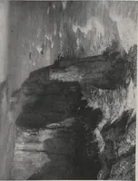 An illustration from The Milch Galleries : important works in paintings and sculpture / by leading American artists (1921)