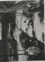 Picture 8 of 24 from The Milch Galleries : important works in paintings and sculpture / by leading American artists (1921), leaf 21