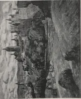 Picture 12 of 24 from The Milch Galleries : important works in paintings and sculpture / by leading American artists (1921), leaf 29