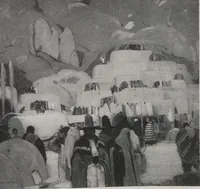 Picture 14 of 24 from The Milch Galleries : important works in paintings and sculpture / by leading American artists (1921), leaf 33