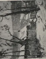 An illustration from The Milch Galleries : important works in paintings and sculpture / by leading American artists (1921)