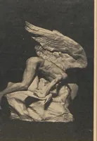 Picture 1 of 4 from Exhibition of sculpture by Gleb Derujinsky (1921), leaf 1