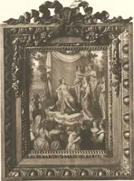 An illustration from Some works of art in the possession of George A. Cooper at 26 Grosvenor Square / Francis Bennett-Goldney, F.S.A (1903)