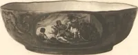Picture 36 of 54 from Some works of art in the possession of George A. Cooper at 26 Grosvenor Square / Francis Bennett-Goldney, F.S.A (1903), leaf 115