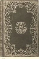 An illustration from Some works of art in the possession of George A. Cooper at 26 Grosvenor Square / Francis Bennett-Goldney, F.S.A (1903)
