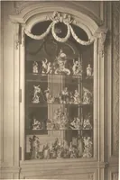 Picture 44 of 54 from Some works of art in the possession of George A. Cooper at 26 Grosvenor Square / Francis Bennett-Goldney, F.S.A (1903), leaf 157