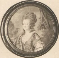 Picture 49 of 54 from Some works of art in the possession of George A. Cooper at 26 Grosvenor Square / Francis Bennett-Goldney, F.S.A (1903), leaf 193