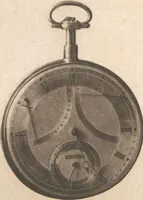 Picture 51 of 54 from Some works of art in the possession of George A. Cooper at 26 Grosvenor Square / Francis Bennett-Goldney, F.S.A (1903), leaf 202