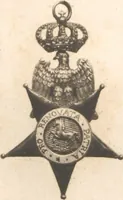 Picture 53 of 54 from Some works of art in the possession of George A. Cooper at 26 Grosvenor Square / Francis Bennett-Goldney, F.S.A (1903), leaf 203
