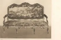 Picture 7 of 54 from Some works of art in the possession of George A. Cooper at 26 Grosvenor Square / Francis Bennett-Goldney, F.S.A (1903), leaf 25