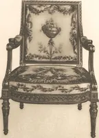 Picture 12 of 54 from Some works of art in the possession of George A. Cooper at 26 Grosvenor Square / Francis Bennett-Goldney, F.S.A (1903), leaf 42