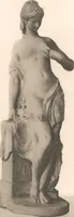 An illustration from Some works of art in the possession of George A. Cooper at 26 Grosvenor Square / Francis Bennett-Goldney, F.S.A (1903)