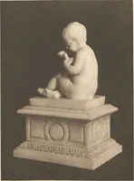 Picture 18 of 54 from Some works of art in the possession of George A. Cooper at 26 Grosvenor Square / Francis Bennett-Goldney, F.S.A (1903), leaf 56
