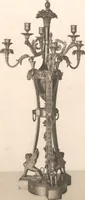 Picture 19 of 54 from Some works of art in the possession of George A. Cooper at 26 Grosvenor Square / Francis Bennett-Goldney, F.S.A (1903), leaf 59