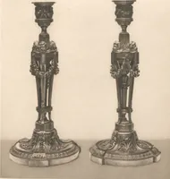 Picture 22 of 54 from Some works of art in the possession of George A. Cooper at 26 Grosvenor Square / Francis Bennett-Goldney, F.S.A (1903), leaf 66