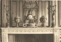 Picture 23 of 54 from Some works of art in the possession of George A. Cooper at 26 Grosvenor Square / Francis Bennett-Goldney, F.S.A (1903), leaf 69