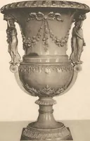 Picture 25 of 54 from Some works of art in the possession of George A. Cooper at 26 Grosvenor Square / Francis Bennett-Goldney, F.S.A (1903), leaf 85